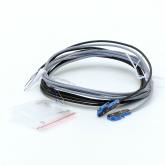 Miniature Light Barrier GSE2F-N1151 New FS