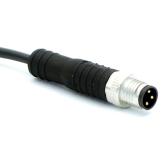 Reflexions-Lichttaster WS2S-2D3130 Neu OVP