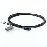 Reflective Sensor Head CZ-12 New FS