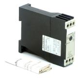 Zeitrelais 7PU5720-0AB30 Neu OVP