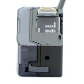 Messverstärker CZ-V22P Neu