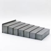 Steel cover  New