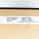 Kombinationsfilterkassette komplett  Neu OVP