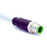 Ventilstecker  Neu OVP