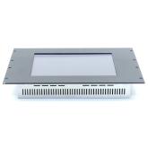 LCD Flat Panel Display LI 1510AU-8SAV Used