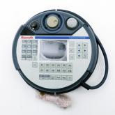 Indra Control VCH 08 VCH08.1-EAB-064ET-A1D-064-DS-E4-PW New FS