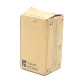 Transformer GLD 12 Neu OVP
