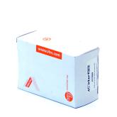 AS-Interface AirBox AC2055 AirBox 2x2DI 2PO M12 