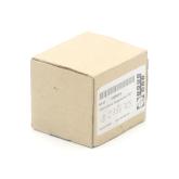 Aktiver Messadapter PBMX Neu OVP