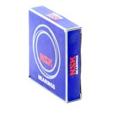 Spindellager 7214BWG Neu OVP