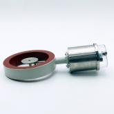 Durchflussmessgerät SITRANZ FI Gardex GARDEX 410 Neu