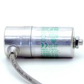 Capacitor MKB MKP New