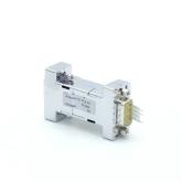 Position switch 0301805 New FS