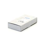 Solenoid valve 8033471 New FS