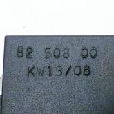 Druckschalter 82 508 00 Gebraucht