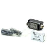 Flexibler Positionssensor FPS-F5 Neu OVP