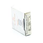 Through beam sensor OFE-FPKG/US-100 New FS