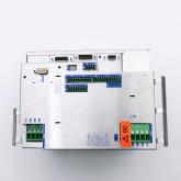 Twin Line AC servo motor control TLC636 F RS422/HIFA/ESIM3/PBDP  