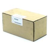 Servo motor SER368/3L5SM0CB New open Box