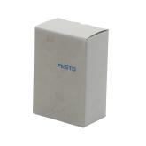 Expansion module 8104042 New FS