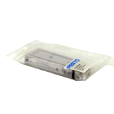 Twin cylinder 8100546 New FS