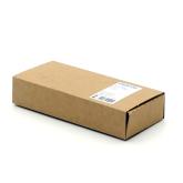 Mini-Schlitten 170510 Neu OVP