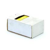 Safety relay JSBR4 New