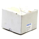 Semi-rotary drive 547579 
