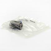 One-way flow control valve 193150 New FS