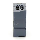 Communications Modul Simatic NET CM S/-1200  