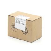 Schwenkantrieb 8047622 Neu OVP