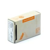 Sensor Induktiv ITB3004-BPKG/V4A/AS 