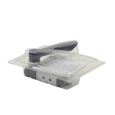 Handhebelventil 4165863 Neu OVP