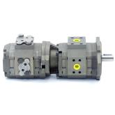 Hydraulic pump PGH3-22/013RE07VU2 + PGH3-22/013RR07VU2 New