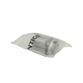 Short-stroke Cylinder 32x15  New FS
