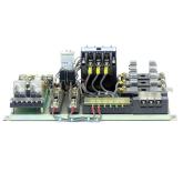 Input unit A14B-0061-B104-02 Used