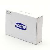 Compact ejector SCPi 25 NO VD M12-5 New FS