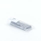 Sensor/Aktor Verteiler  Neu OVP