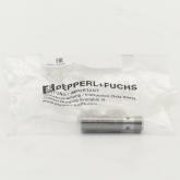 Inductive proximity sensor NBB4-12GM30-E2-V1  
