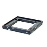Rahmenmodul mit PA Laufsohle TS2 Plus Neu