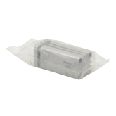 Compact cylinder 554245 New FS