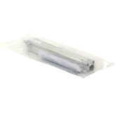 Elektrozylinder 2215384 Neu