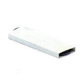 Photoelectric barrier  New FS
