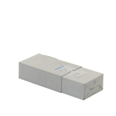 Mini-Schlitten 543937 