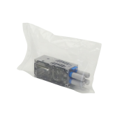 Verkettungsplatte 8155090 