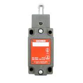 Safety switches  New