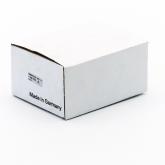 Connection Module 1486402 New FS