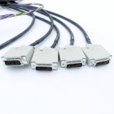Kabel  Neu