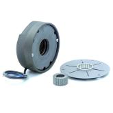 Brake Roba-stop-M New