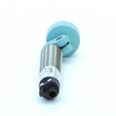 Proximity switch  